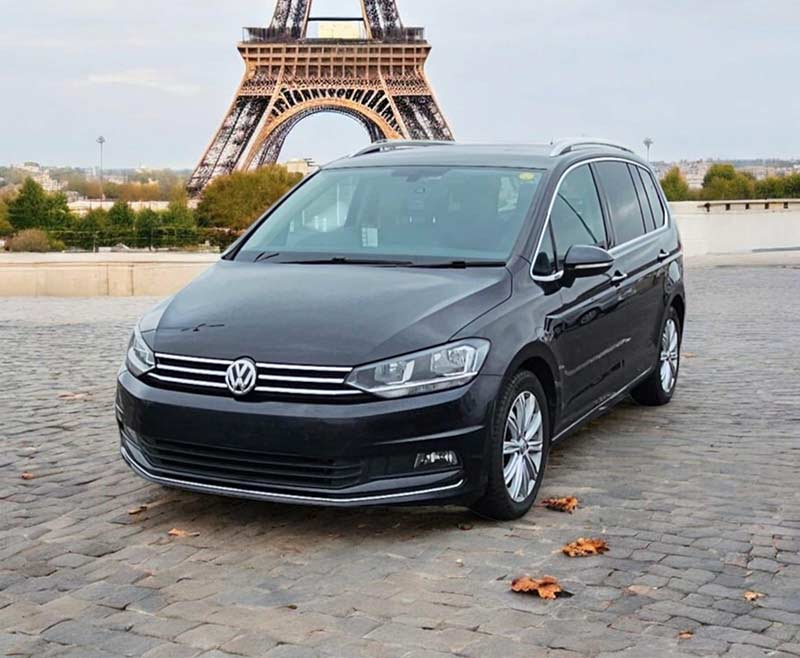 Private-Taxi-Transfers-from-Southern-England-to-Europe Private Taxi Transfers from Southern England to Europe