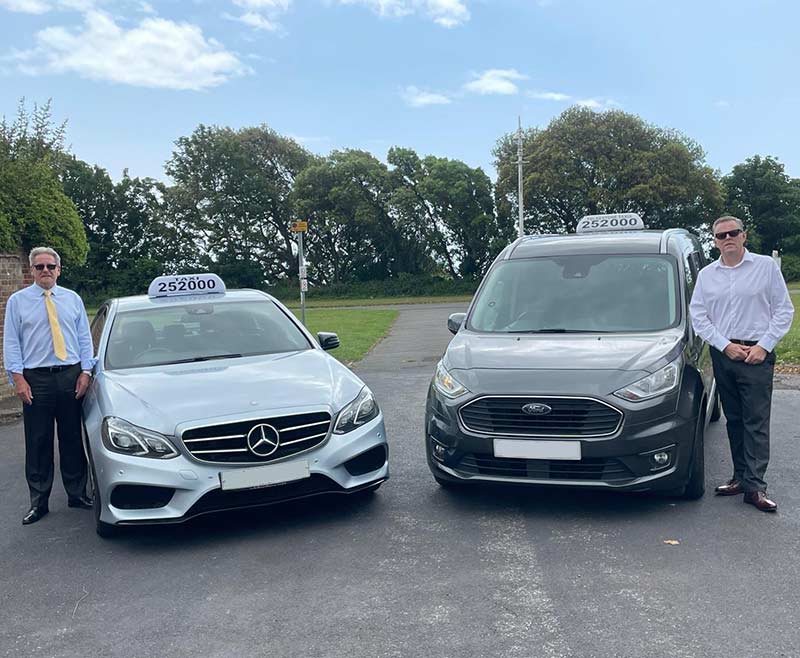 Private-Taxi-Transfers-from-Southern-England-to-Europe2